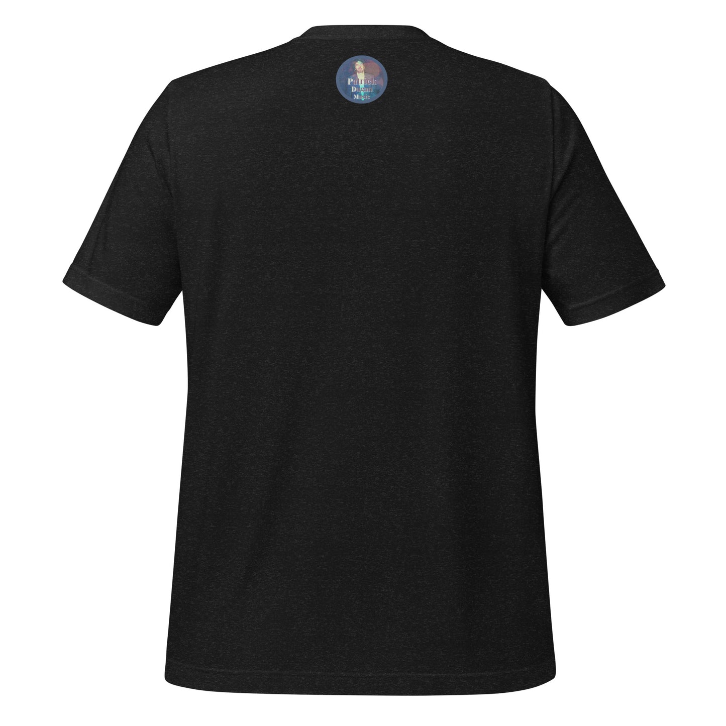 Team Hope | Unisex t-shirt